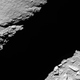 Image for article titled Photos: What it’s like to be a spacecraft crash-landing into a comet